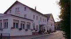 Hotel Kirchner Tharandt Esterno foto
